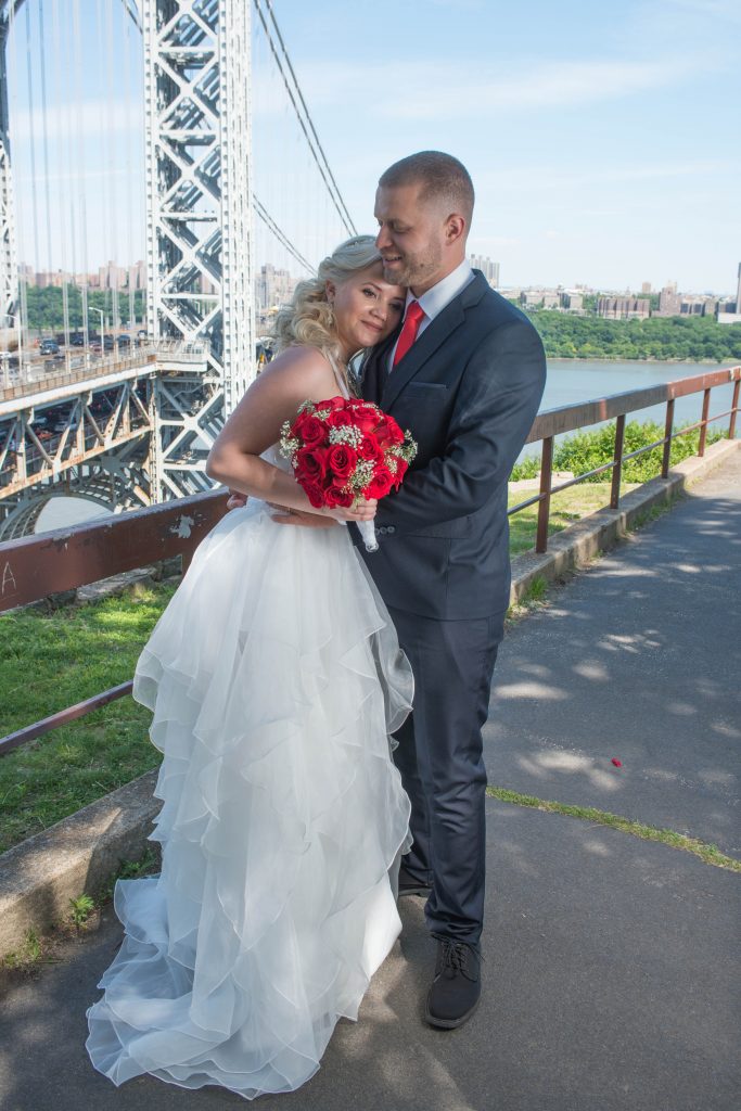 new jersey wedding photographer pastelimage portfolio