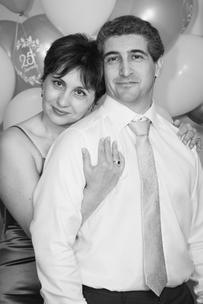 NJ photographer, happy couple, holding hands